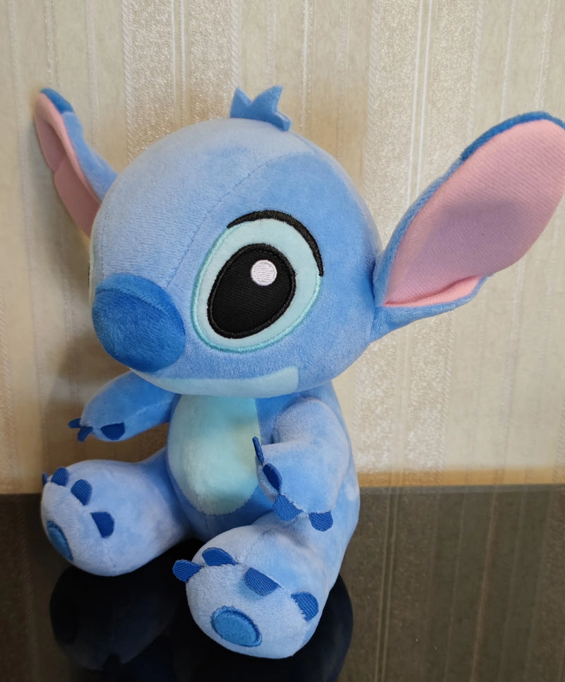 Stitch Super Fofo – Seu Companheiro Perfeito! 🌟