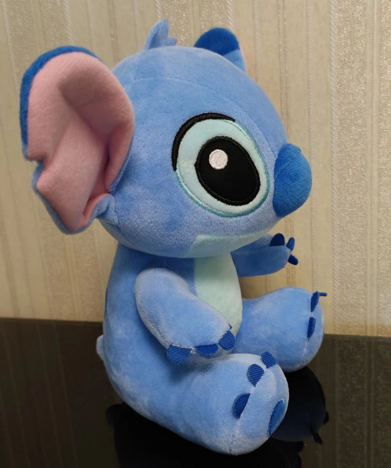 Stitch Super Fofo – Seu Companheiro Perfeito! 🌟