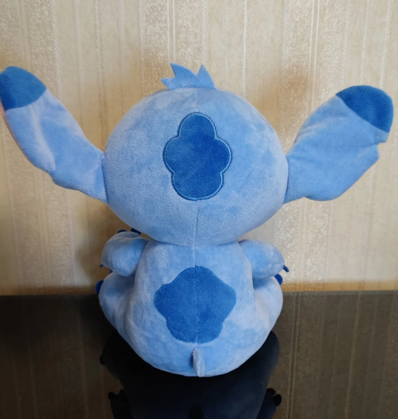 Stitch Super Fofo – Seu Companheiro Perfeito! 🌟