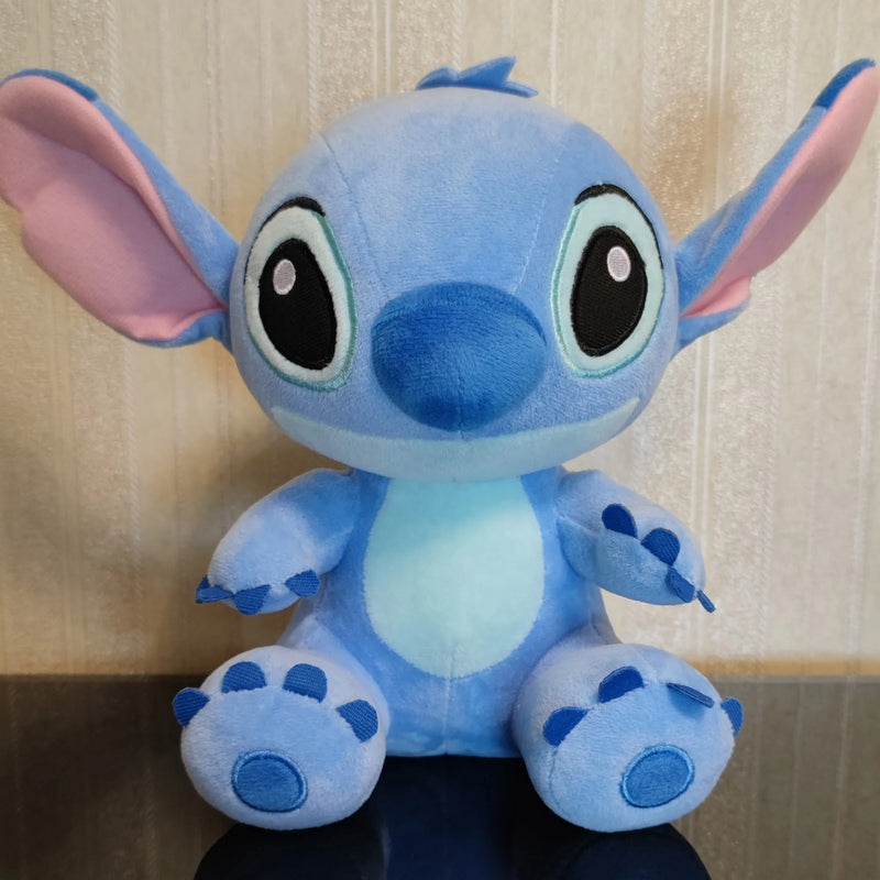 Stitch Super Fofo – Seu Companheiro Perfeito! 🌟